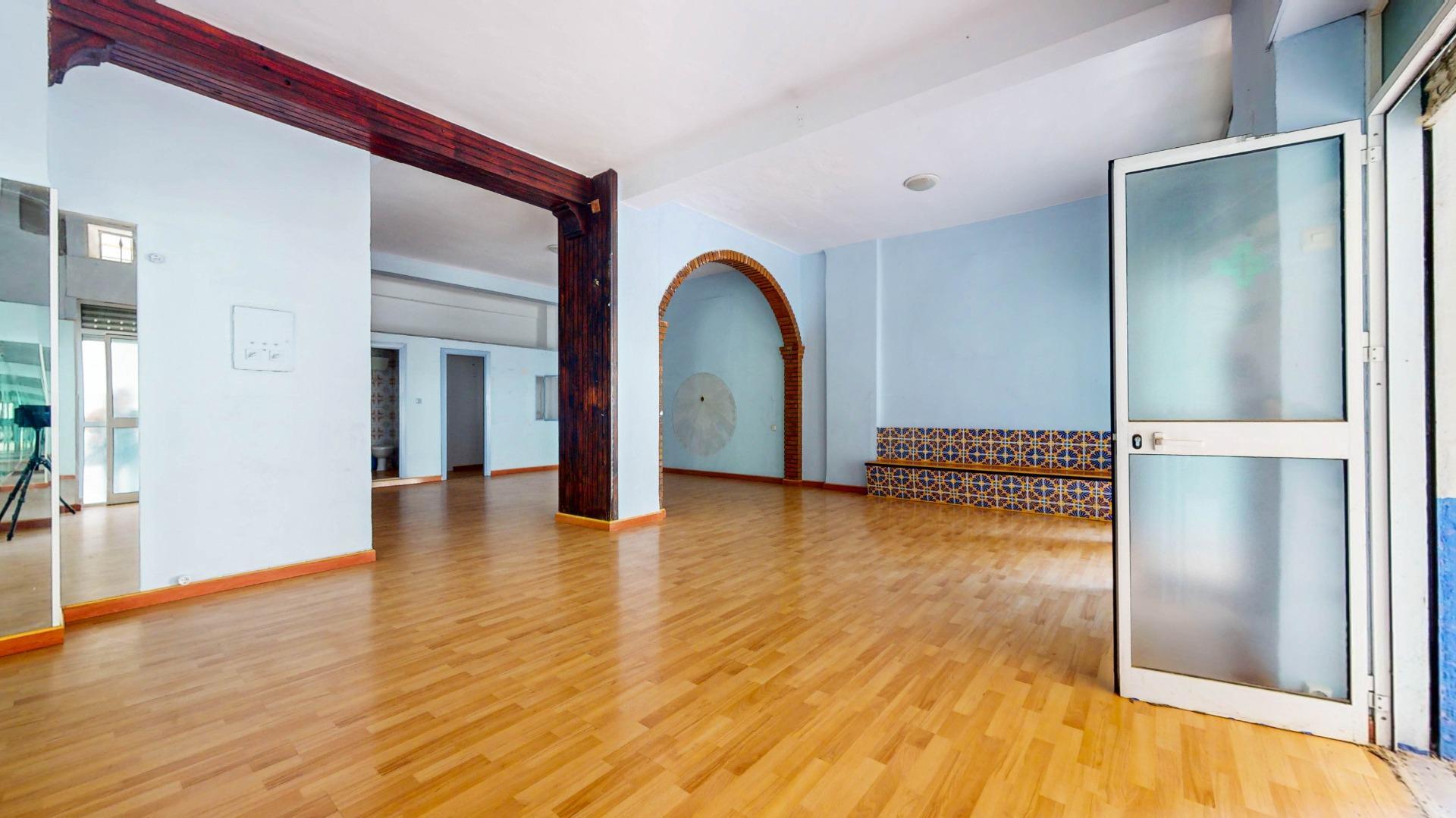 Negocios-Venta-VÃ©lez-MÃ¡laga-1397454-Foto-7