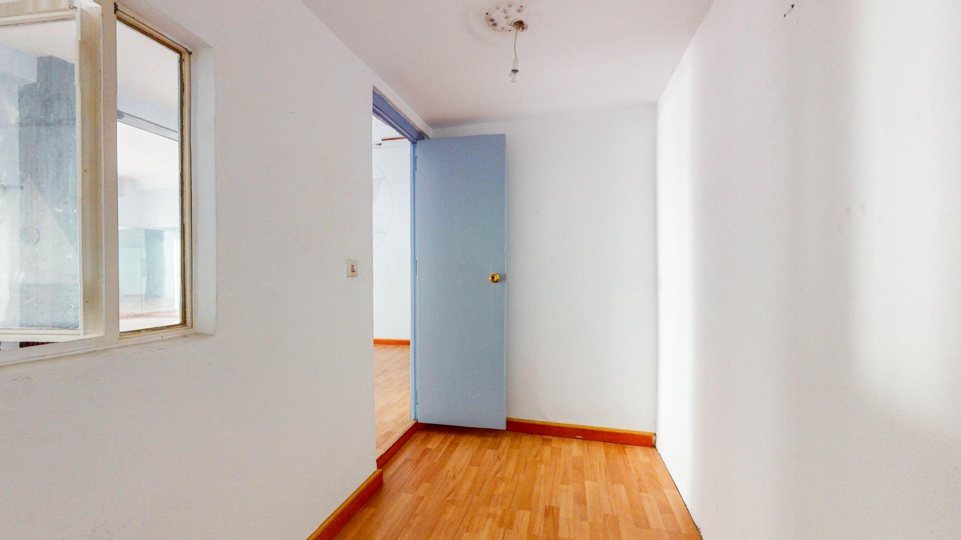 Negocios-Venta-VÃ©lez-MÃ¡laga-1397454-Foto-10