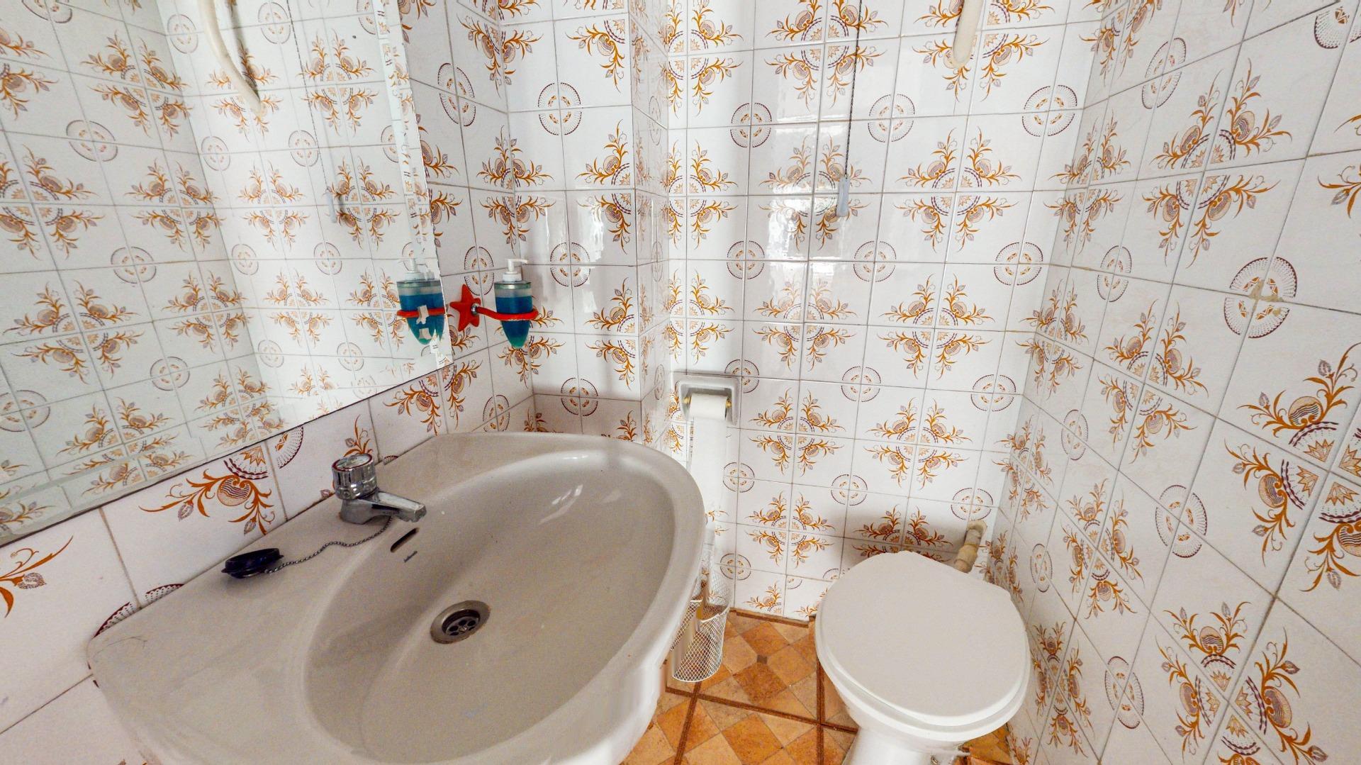 Negocios-Venta-VÃ©lez-MÃ¡laga-1397454-Foto-11