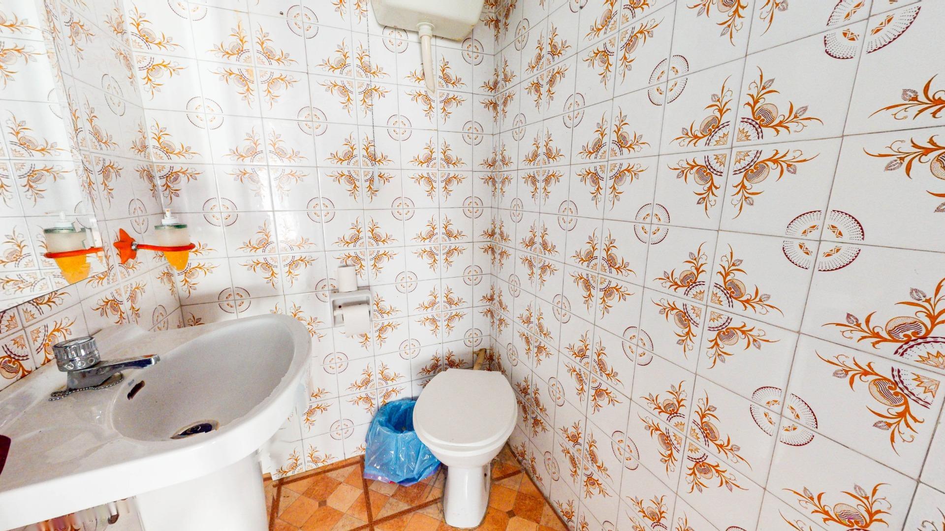 Negocios-Venta-VÃ©lez-MÃ¡laga-1397454-Foto-12