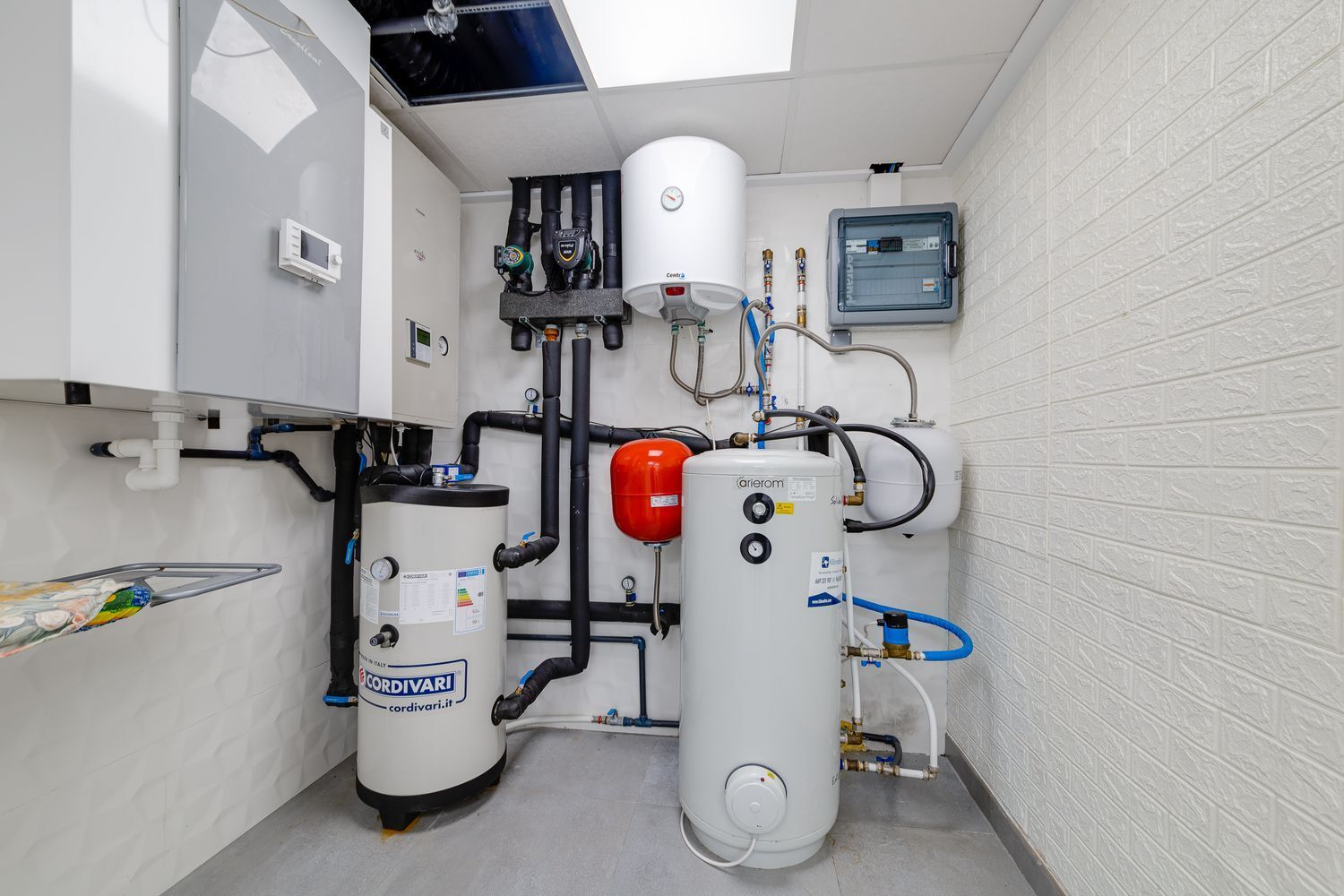 Casas o chalets-Venta-Torrevieja-992221-Foto-52