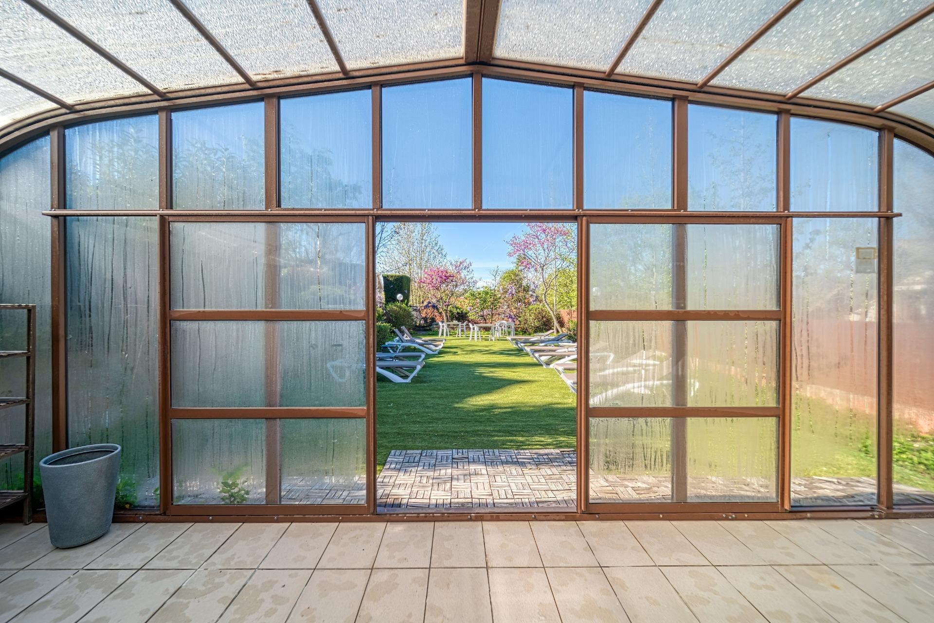 Edificios-Venta-Cercedilla-1426249-Foto-7