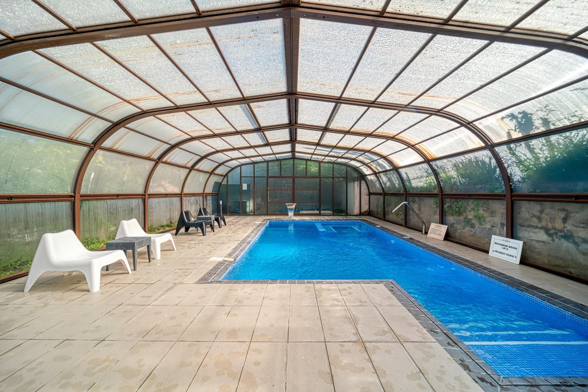 Edificios-Venta-Cercedilla-1426249-Foto-4