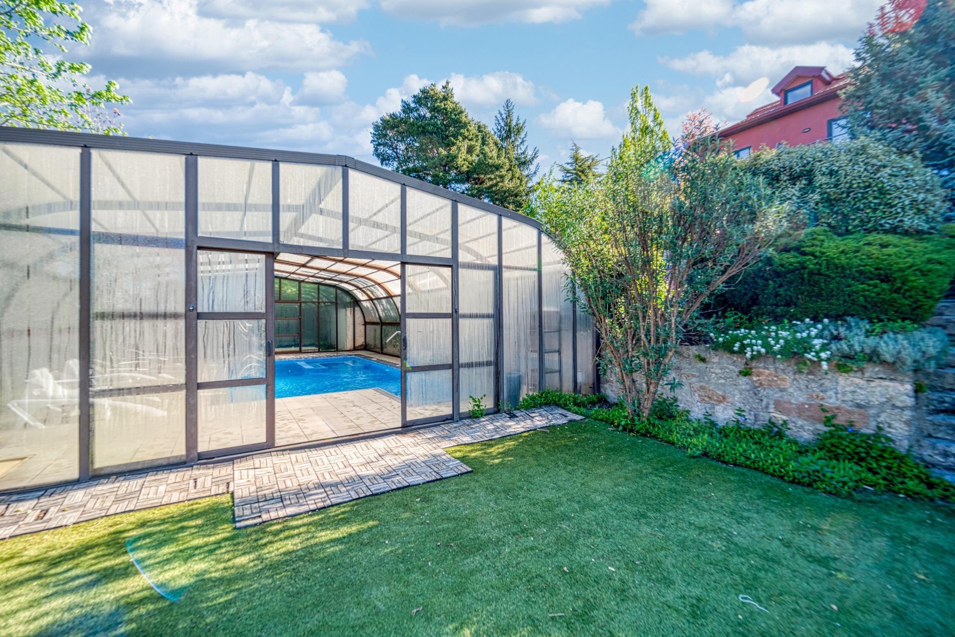 Edificios-Venta-Cercedilla-1426249-Foto-25