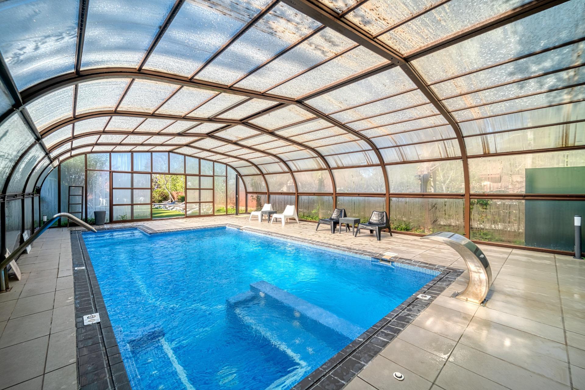 Edificios-Venta-Cercedilla-1426249-Foto-22