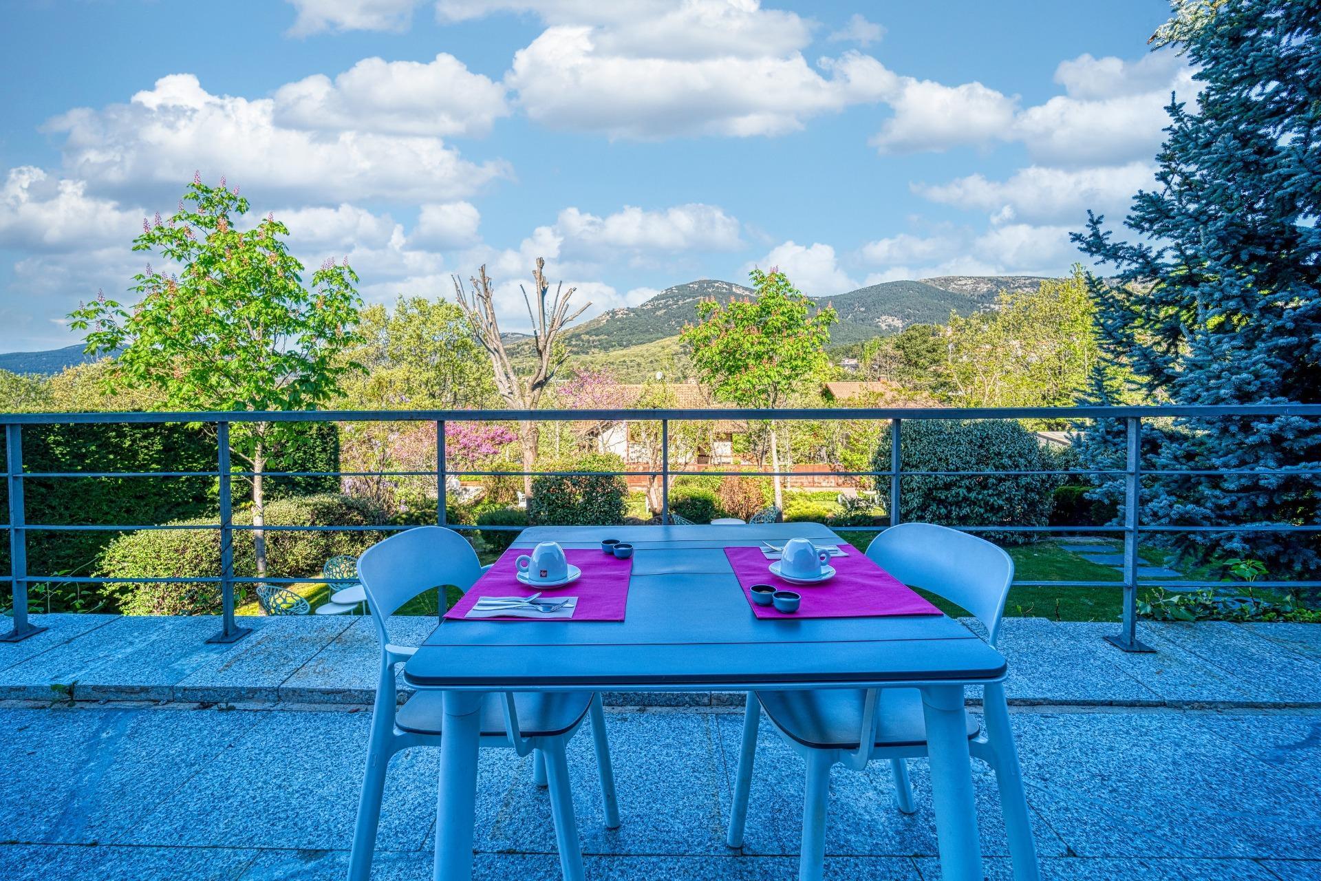 Edificios-Venta-Cercedilla-1426249-Foto-33