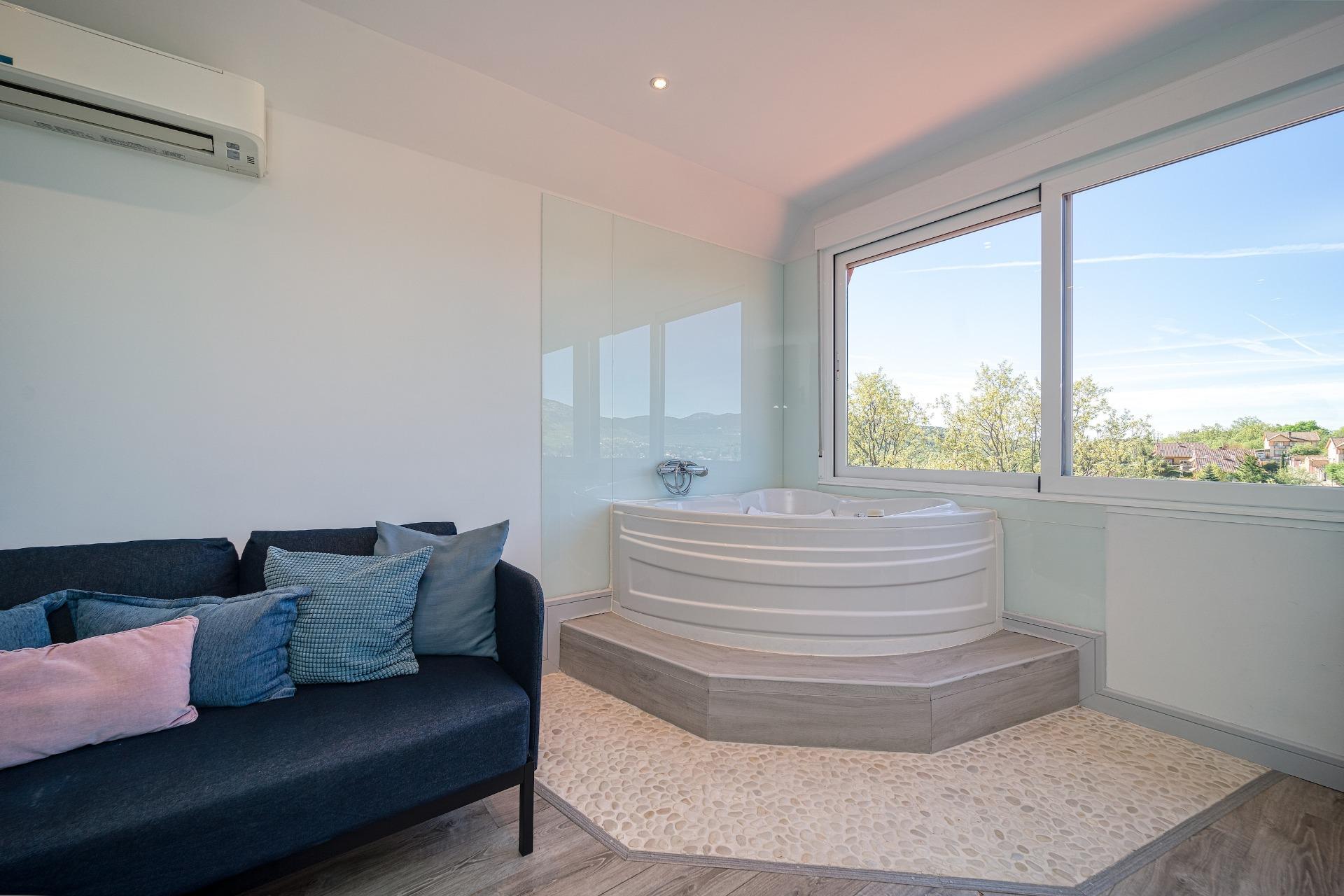 Edificios-Venta-Cercedilla-1426249-Foto-45