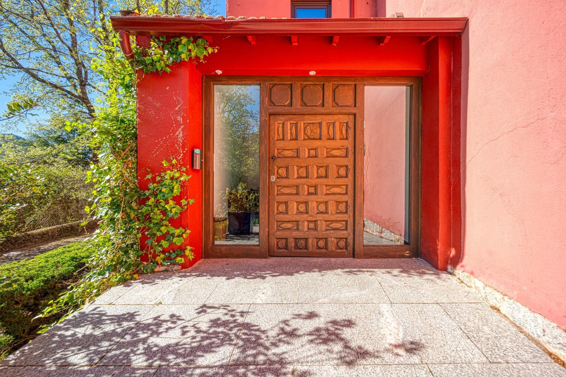 Edificios-Venta-Cercedilla-1426249-Foto-38