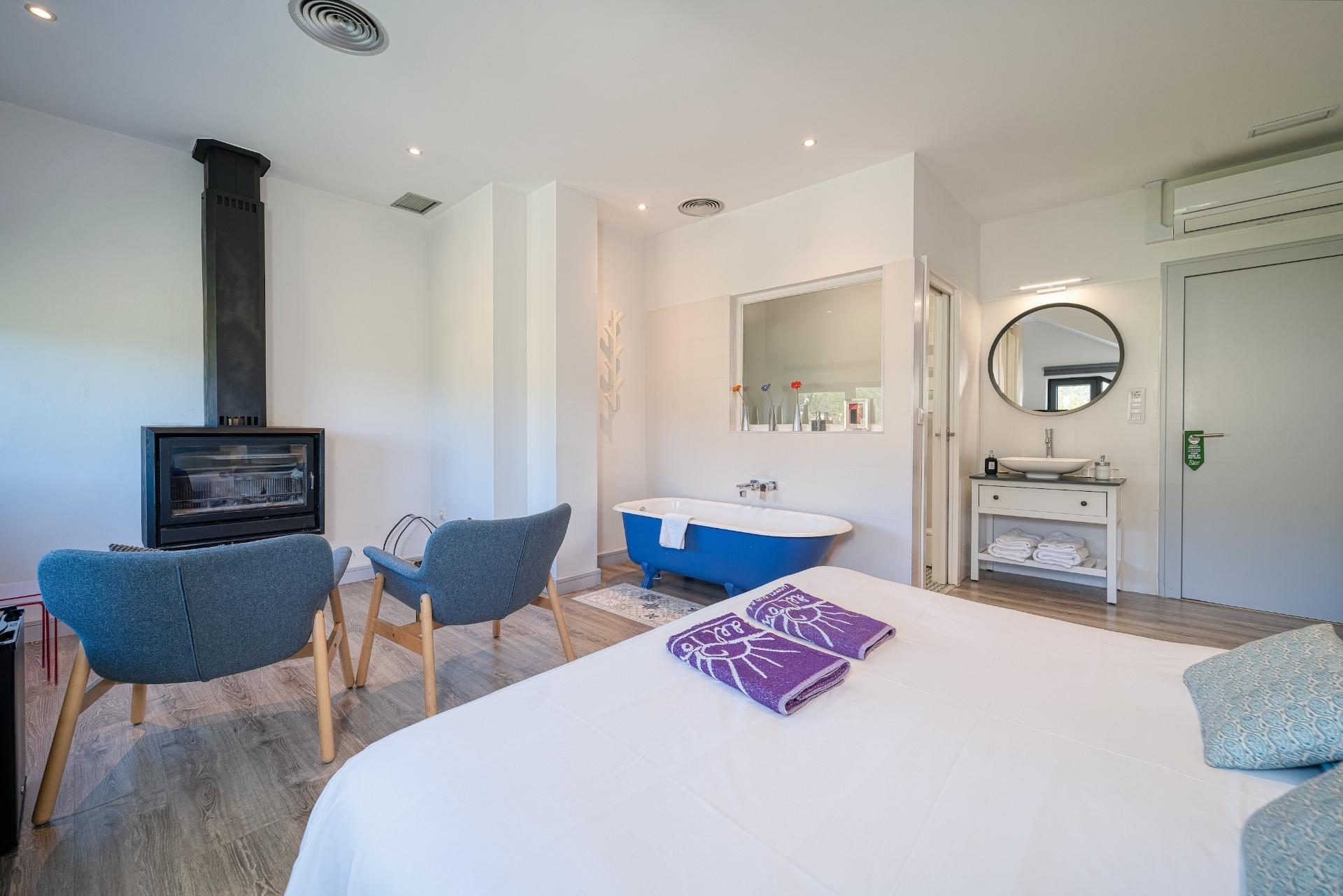 Edificios-Venta-Cercedilla-1426249-Foto-48