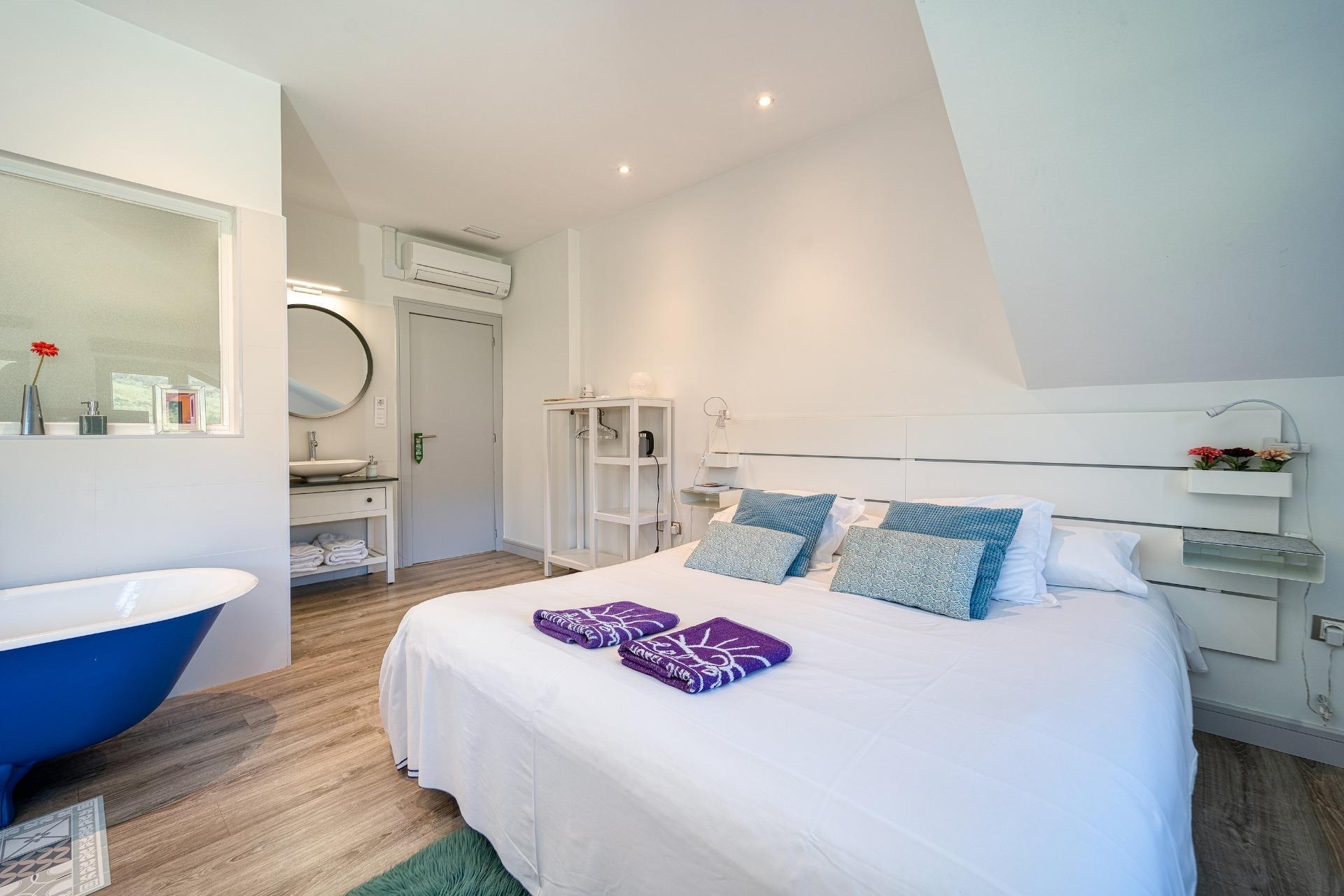 Edificios-Venta-Cercedilla-1426249-Foto-49