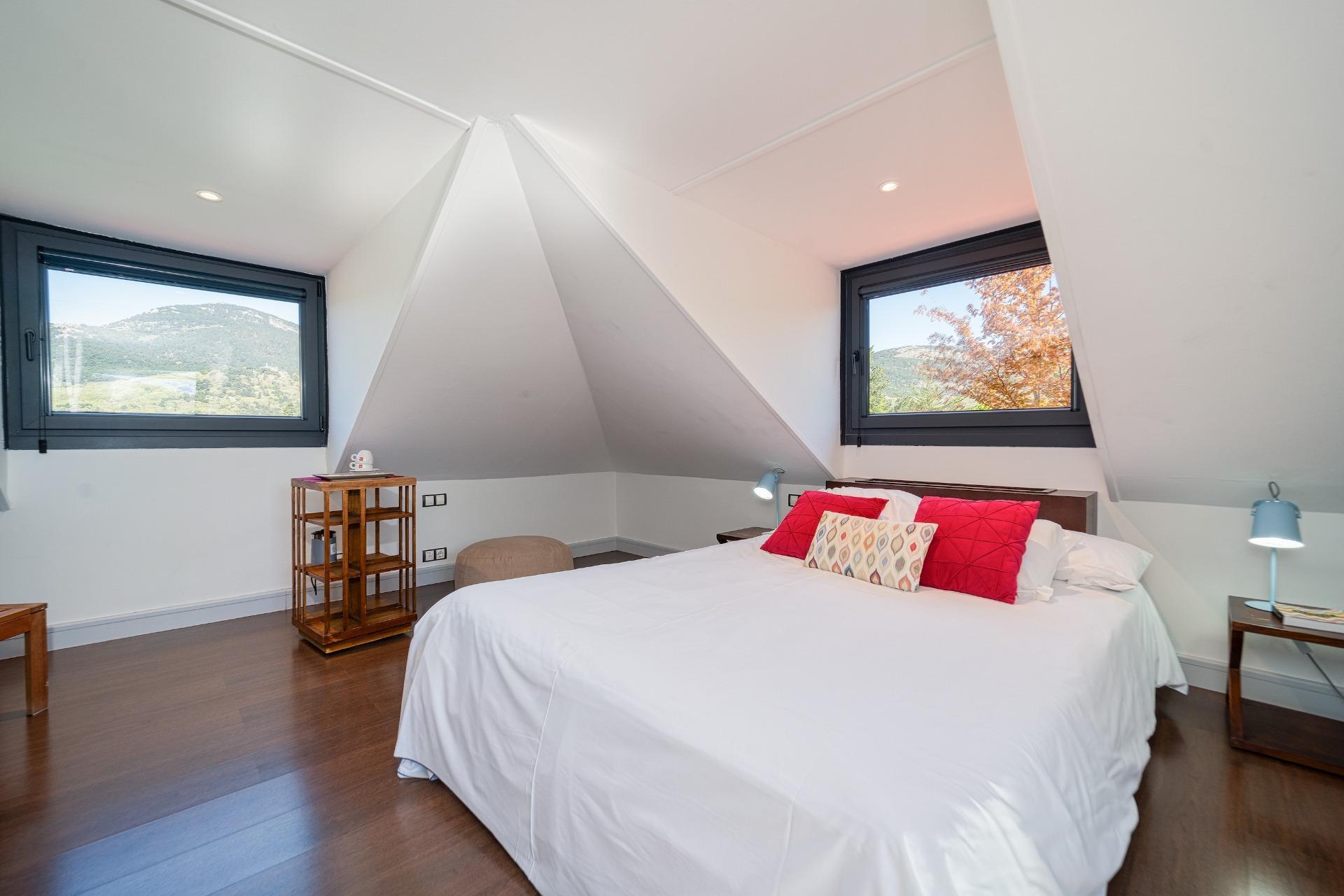 Edificios-Venta-Cercedilla-1426249-Foto-51