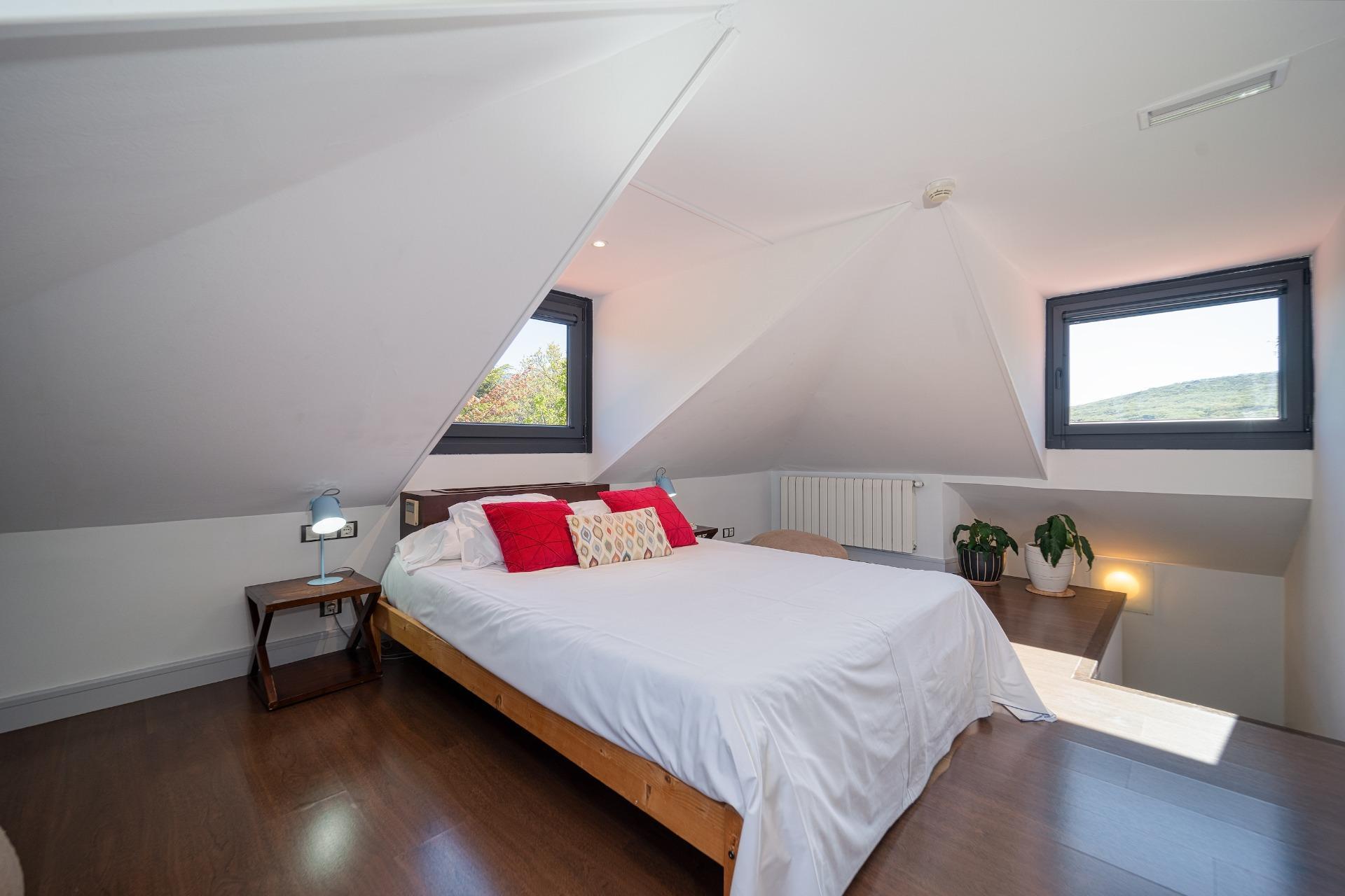 Edificios-Venta-Cercedilla-1426249-Foto-52