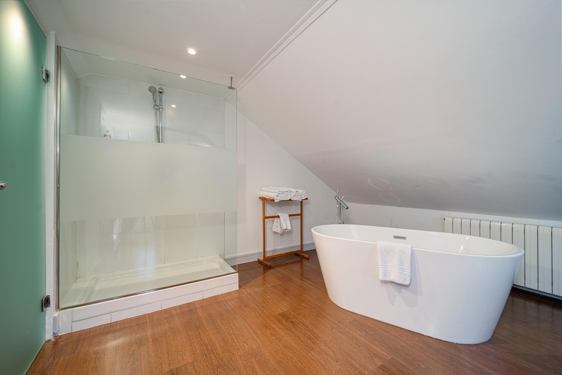 Edificios-Venta-Cercedilla-1426249-Foto-53