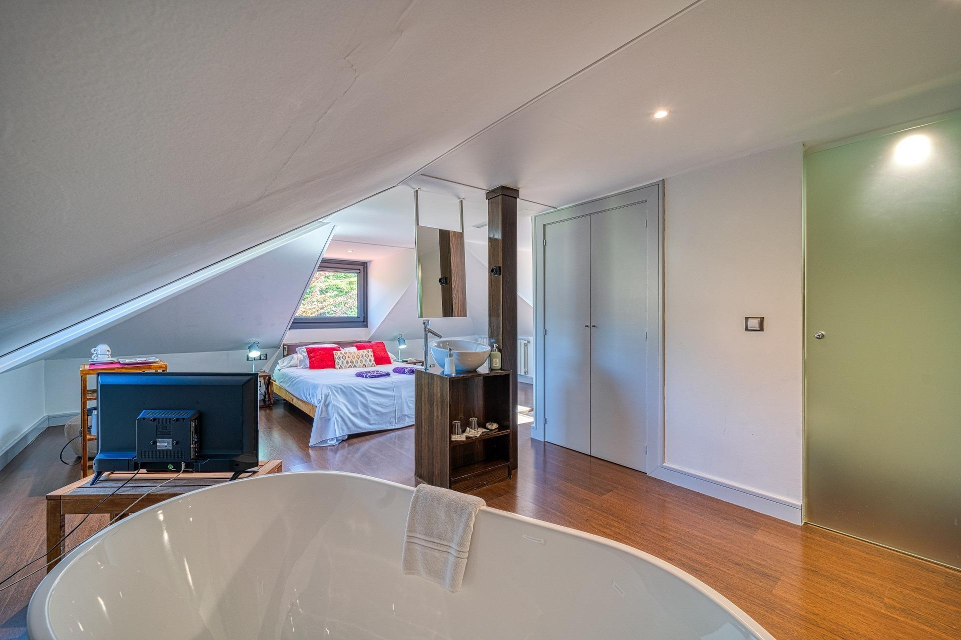 Edificios-Venta-Cercedilla-1426249-Foto-54