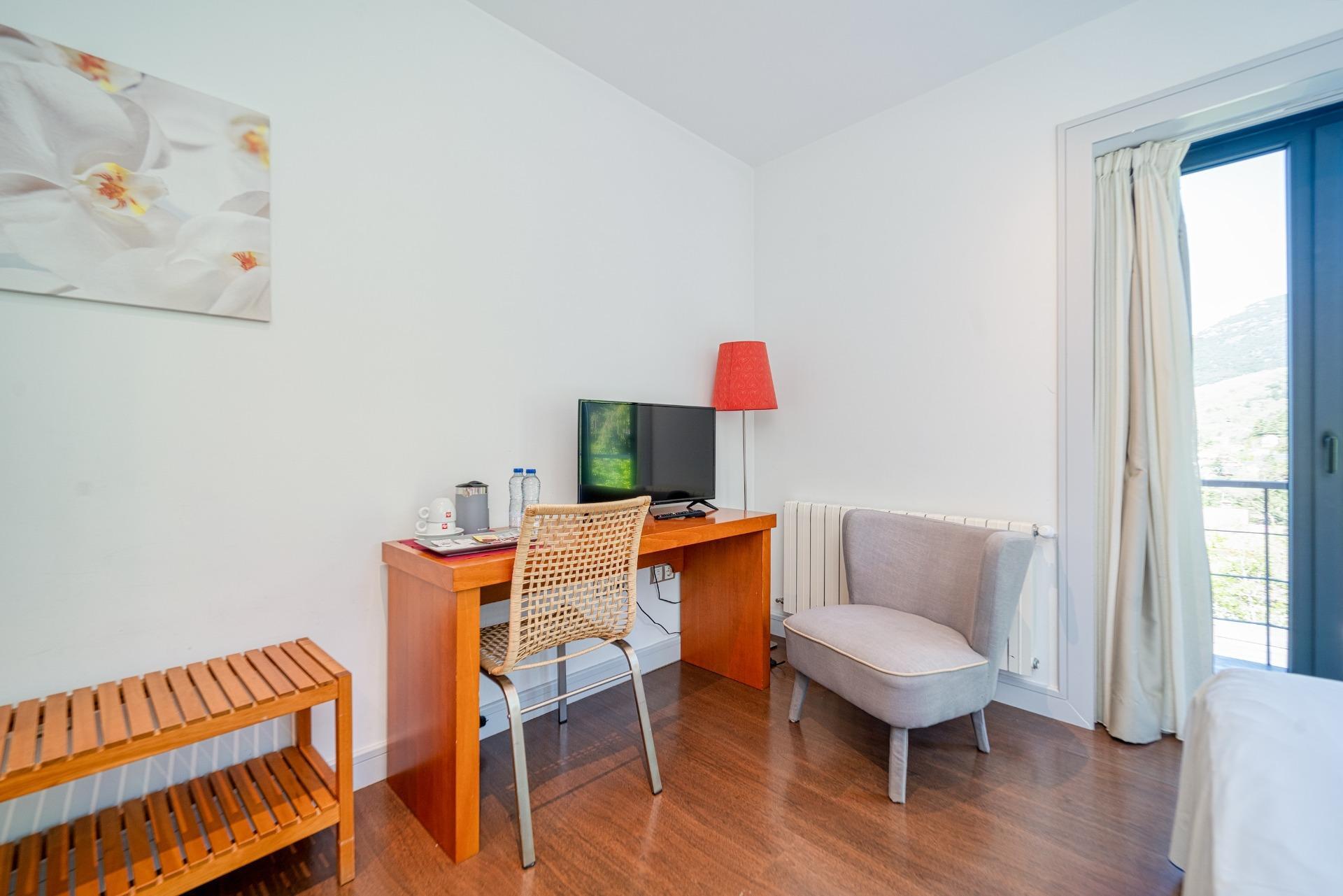 Edificios-Venta-Cercedilla-1426249-Foto-56