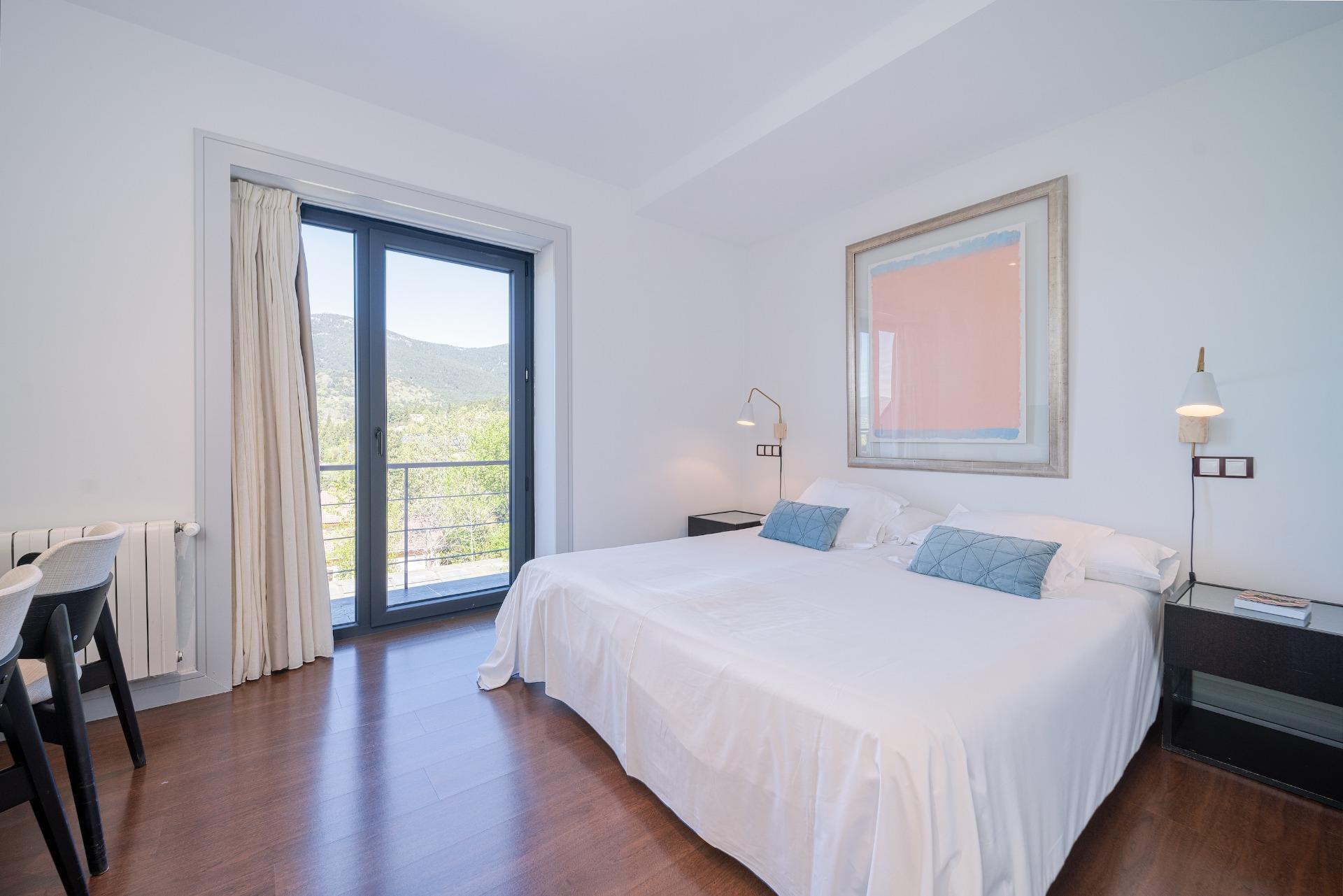 Edificios-Venta-Cercedilla-1426249-Foto-58