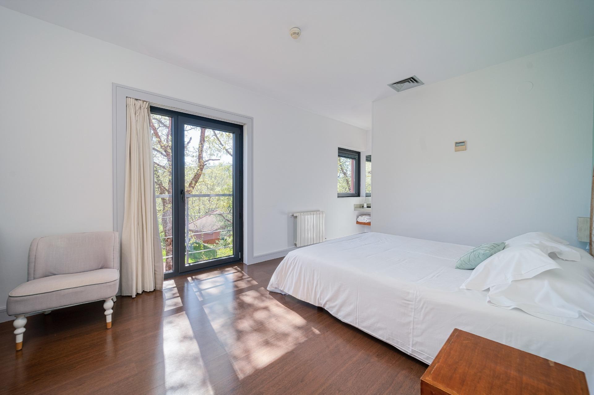 Edificios-Venta-Cercedilla-1426249-Foto-60