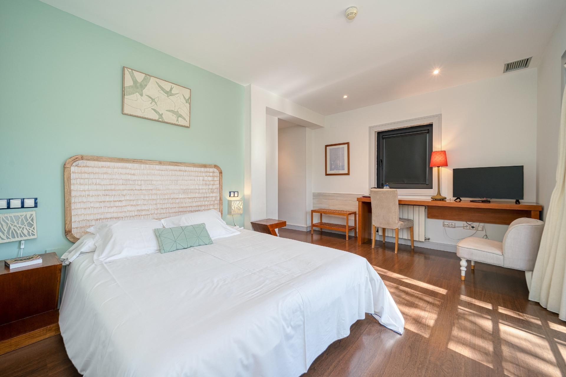 Edificios-Venta-Cercedilla-1426249-Foto-62