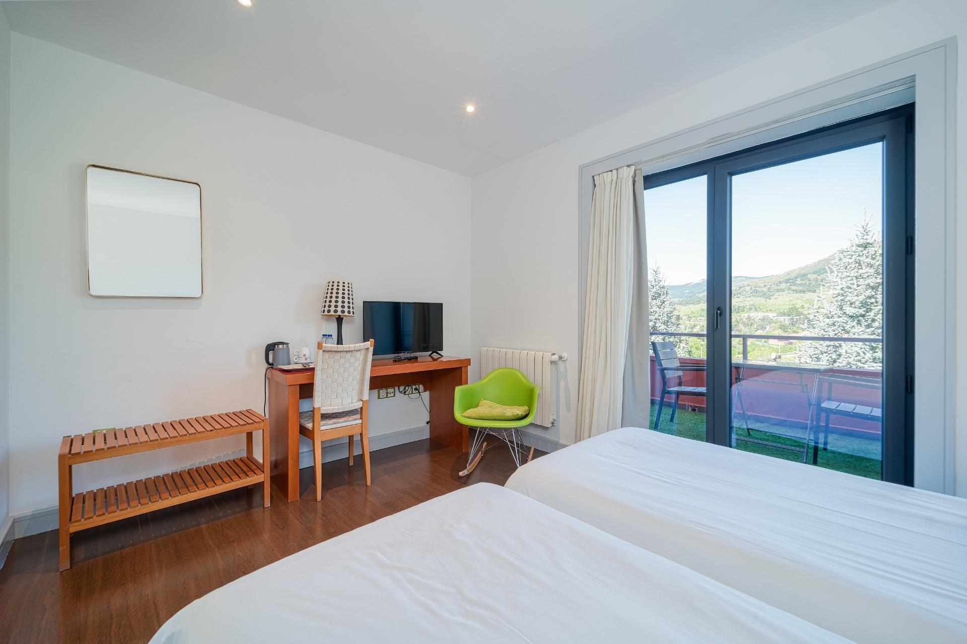 Edificios-Venta-Cercedilla-1426249-Foto-65