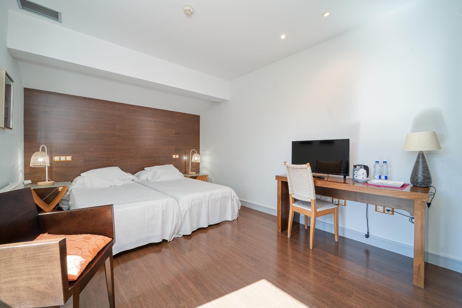 Edificios-Venta-Cercedilla-1426249-Foto-74