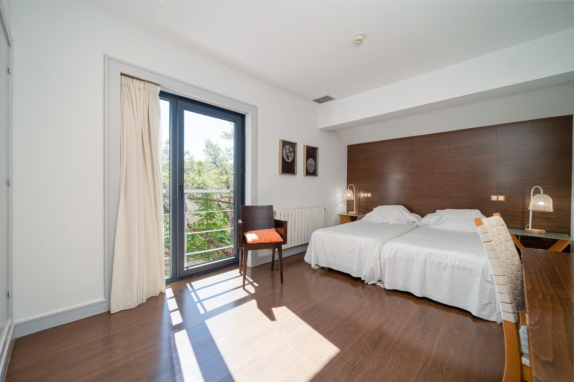 Edificios-Venta-Cercedilla-1426249-Foto-73