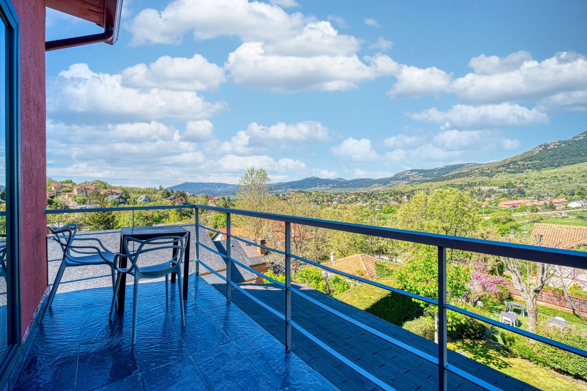 Edificios-Venta-Cercedilla-1426249-Foto-71