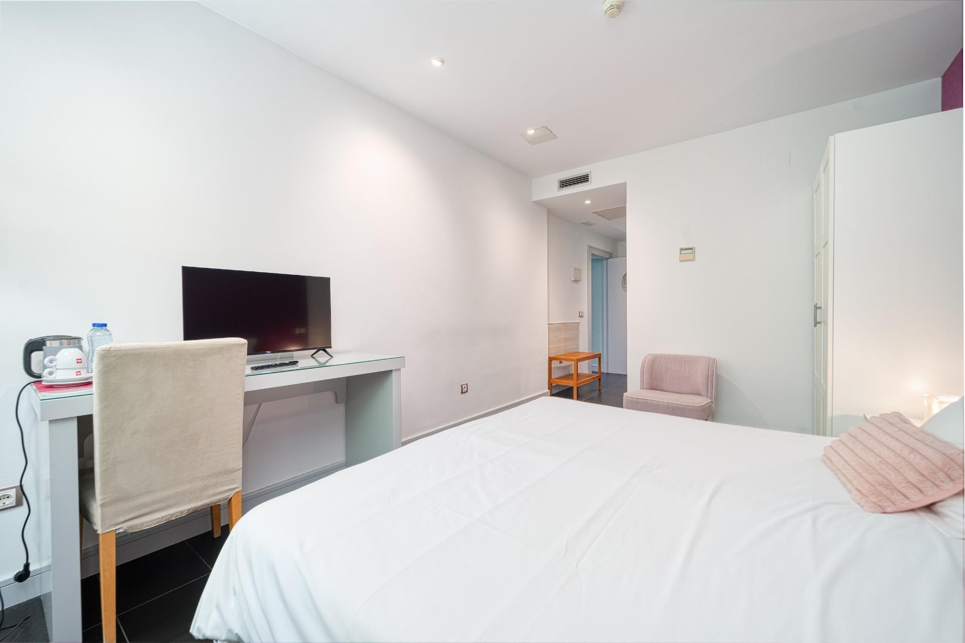 Edificios-Venta-Cercedilla-1426249-Foto-79