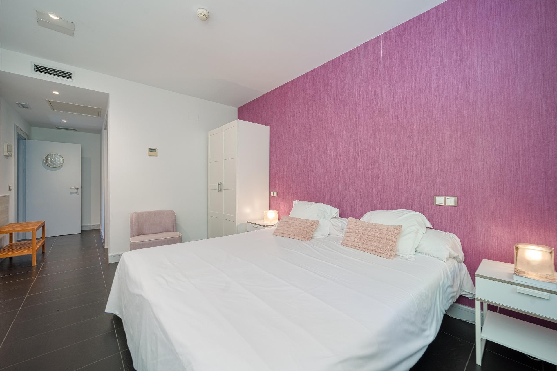 Edificios-Venta-Cercedilla-1426249-Foto-80