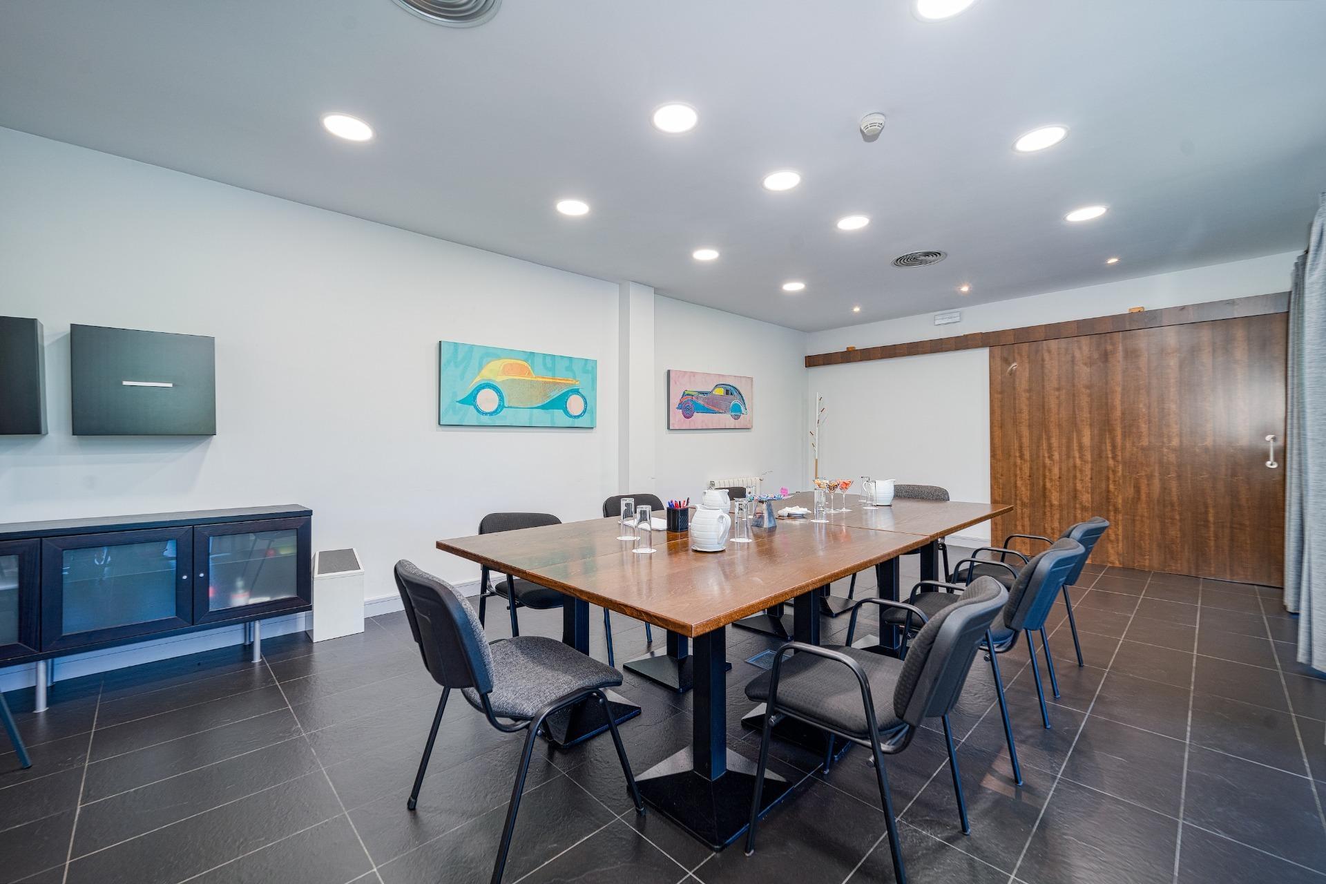 Edificios-Venta-Cercedilla-1426249-Foto-96