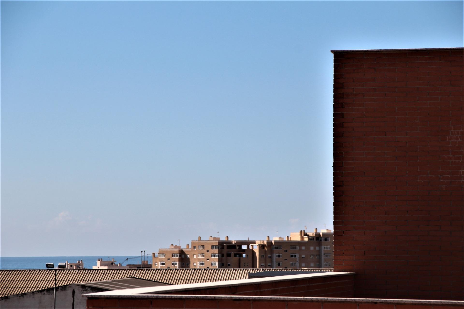 Fincas y solares-Venta-Alicante-1480147-Foto-8