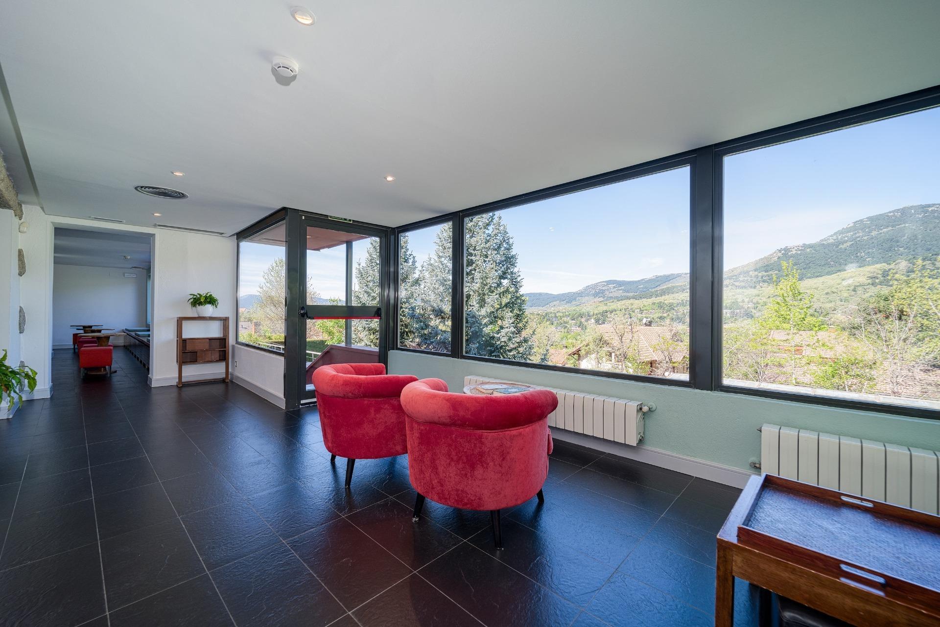 Edificios-Venta-Cercedilla-1426249-Foto-99