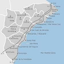 Fincas y solares-Venta-Alicante-1480147-Foto-40