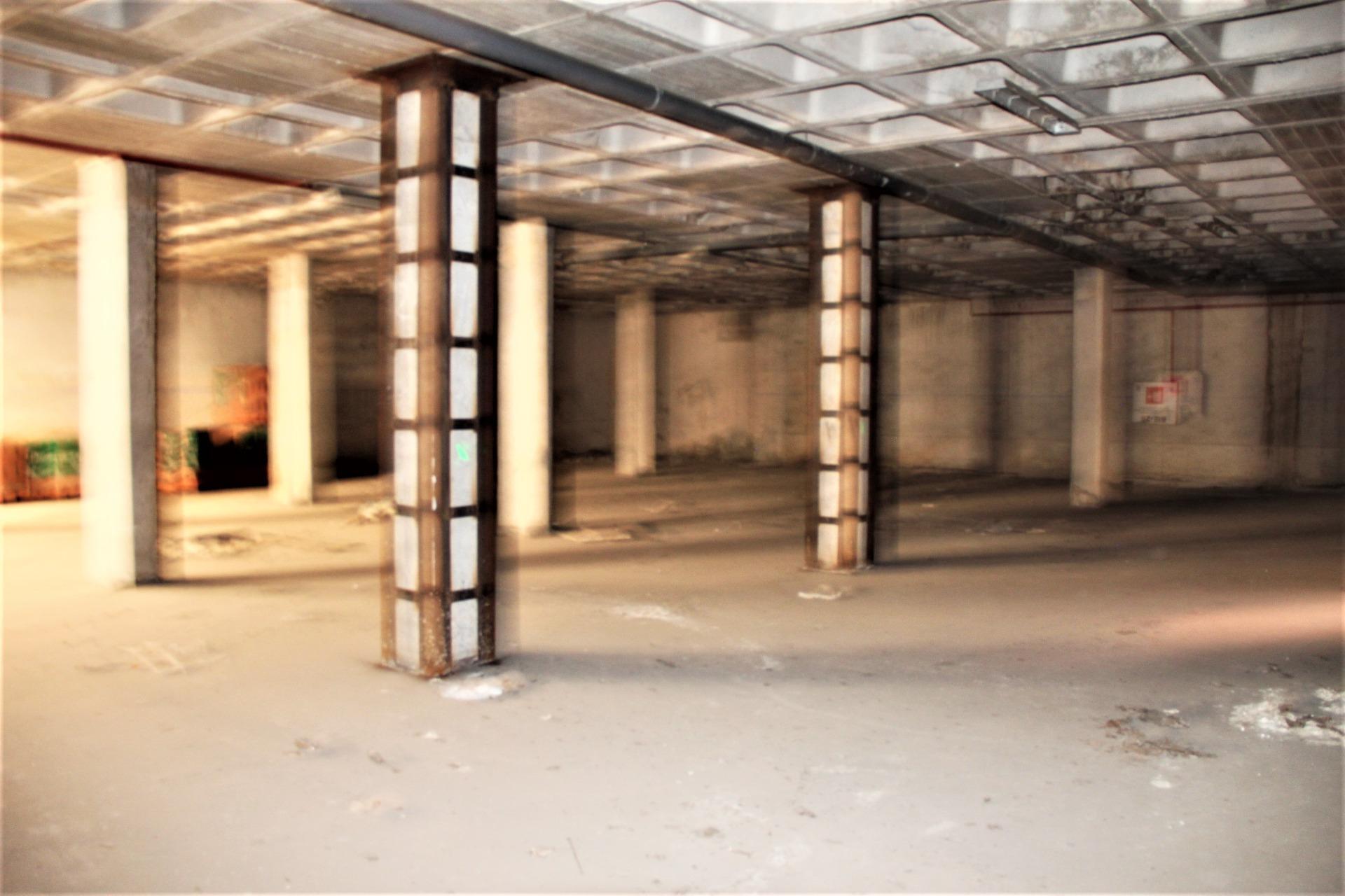 Fincas y solares-Venta-Alicante-1480147-Foto-31