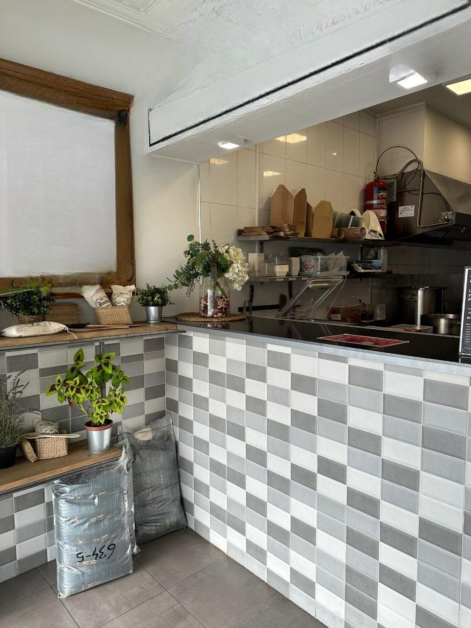 Negocios-Venta-Torrelodones-1482458-Foto-3