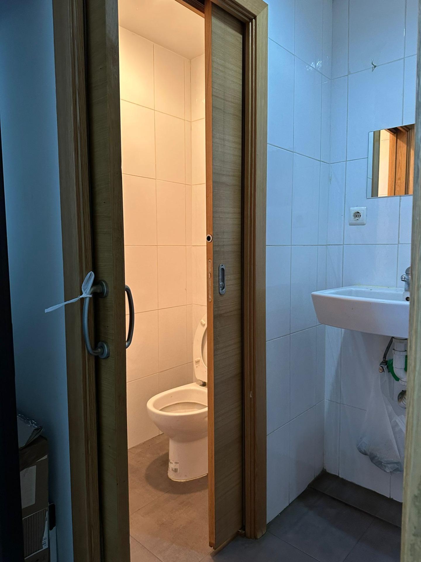 Negocios-Venta-Torrelodones-1482458-Foto-9