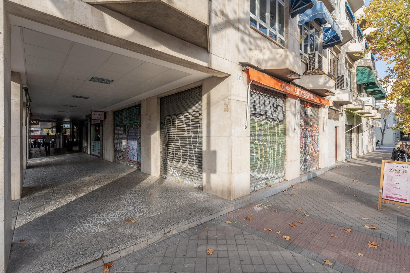 Negocios-Venta-Madrid-1503104-Foto-2
