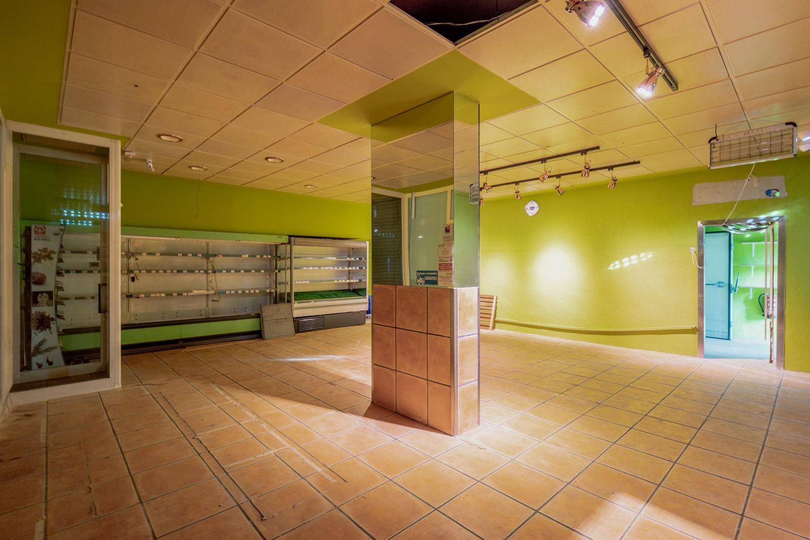 Negocios-Venta-Madrid-1503104-Foto-5