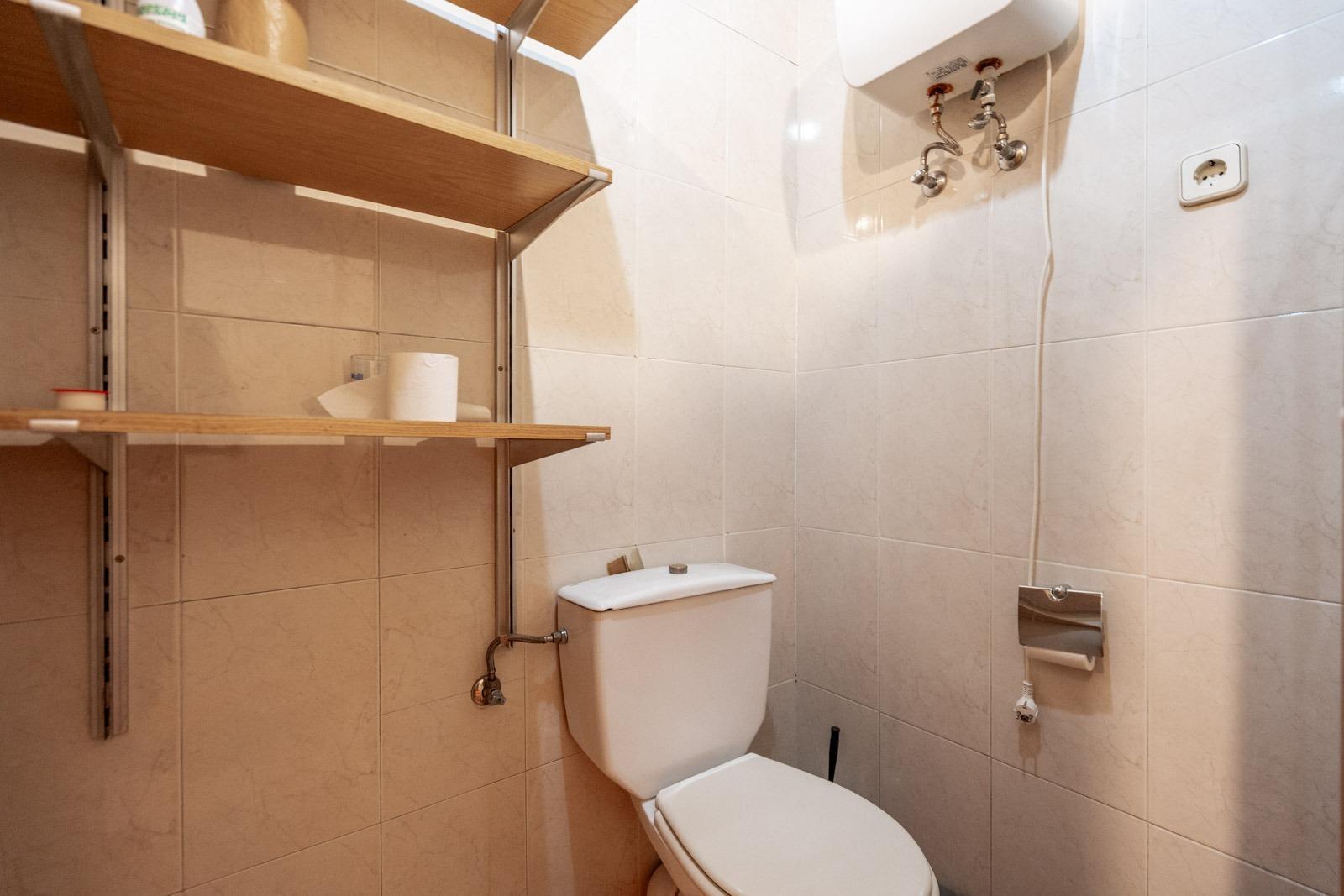 Negocios-Venta-Madrid-1503104-Foto-8