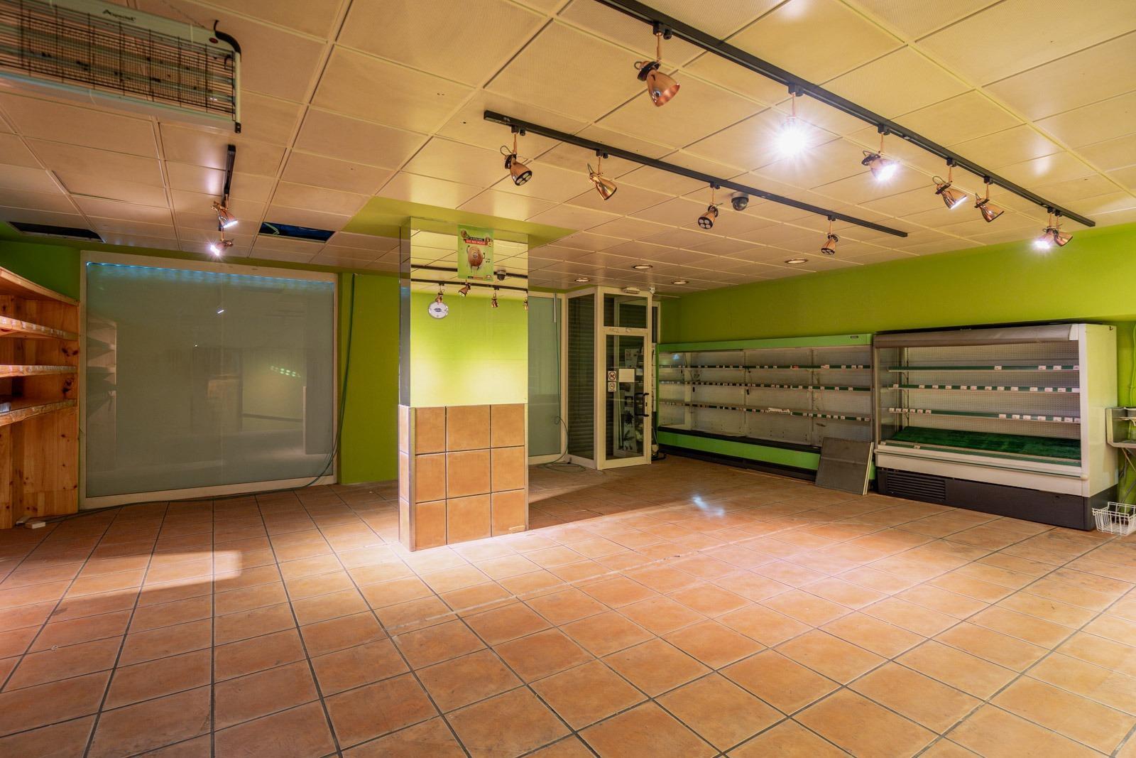 Negocios-Venta-Madrid-1503104-Foto-12