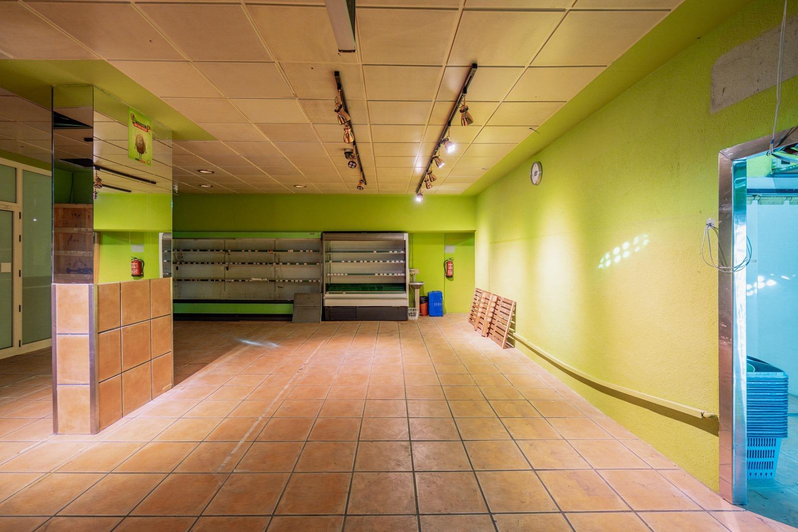 Negocios-Venta-Madrid-1503104-Foto-16