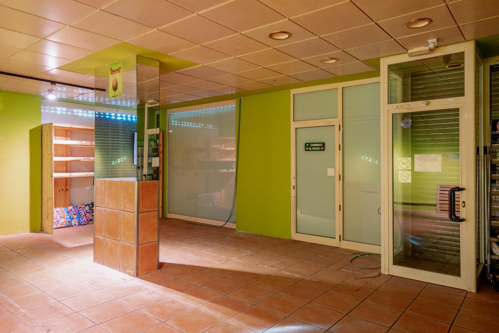 Negocios-Venta-Madrid-1503104-Foto-14