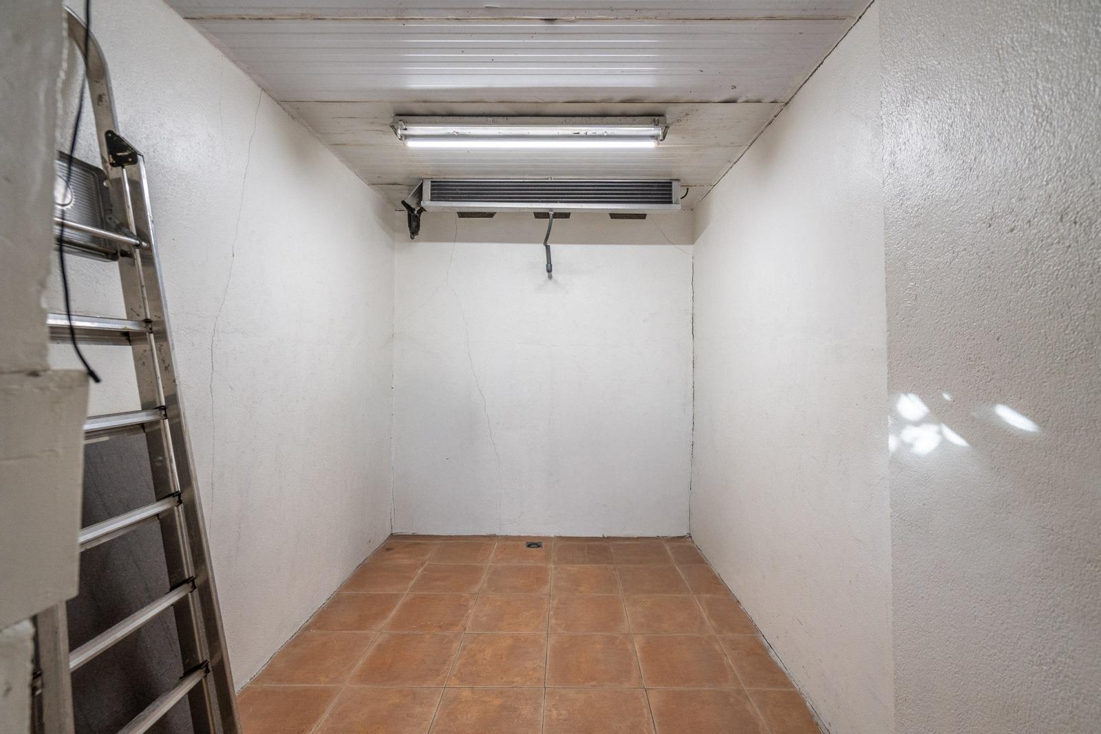 Negocios-Venta-Madrid-1503104-Foto-17