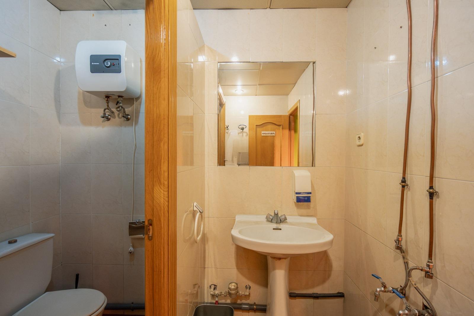 Negocios-Venta-Madrid-1503104-Foto-18