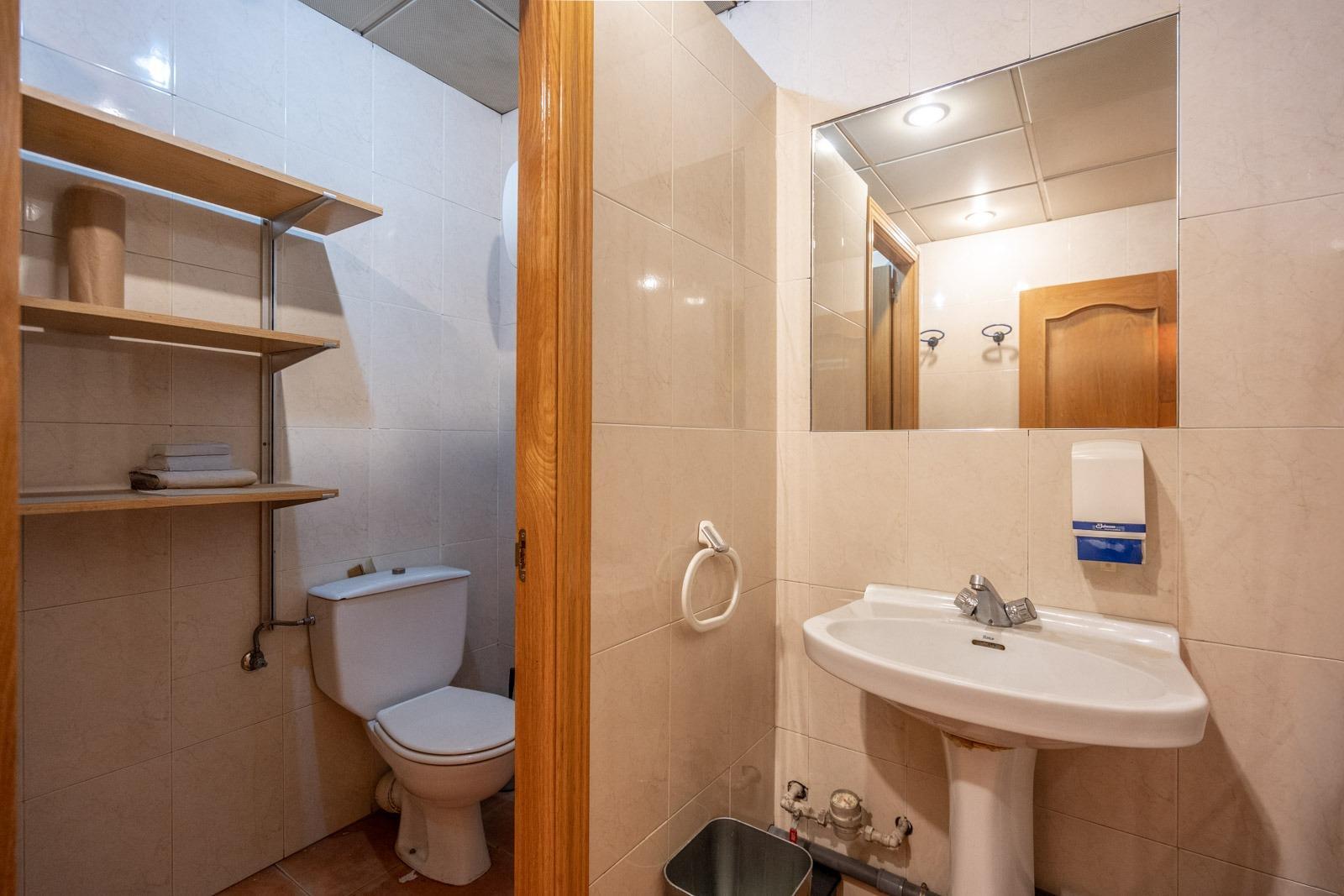 Negocios-Venta-Madrid-1503104-Foto-19