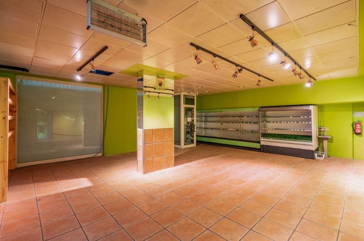 Negocios-Venta-Madrid-1503104-Foto-26