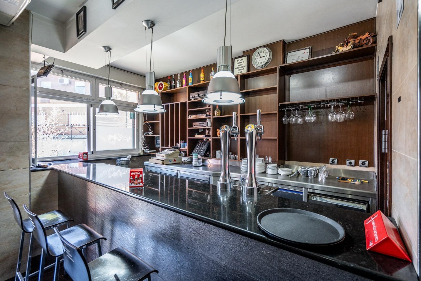 Negocios-Venta-Mejorada del Campo-1505086-Foto-3