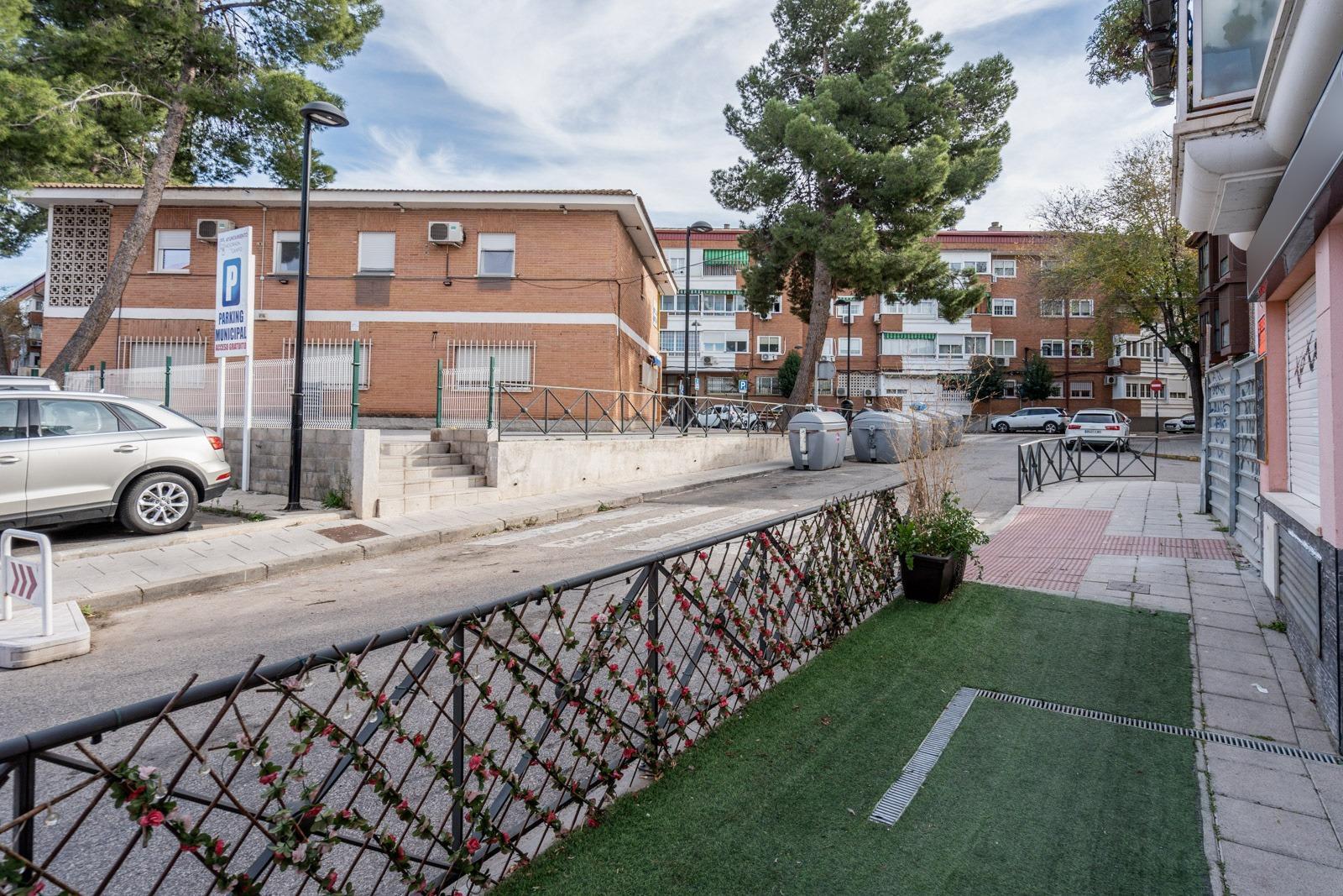 Negocios-Venta-Mejorada del Campo-1505086-Foto-2