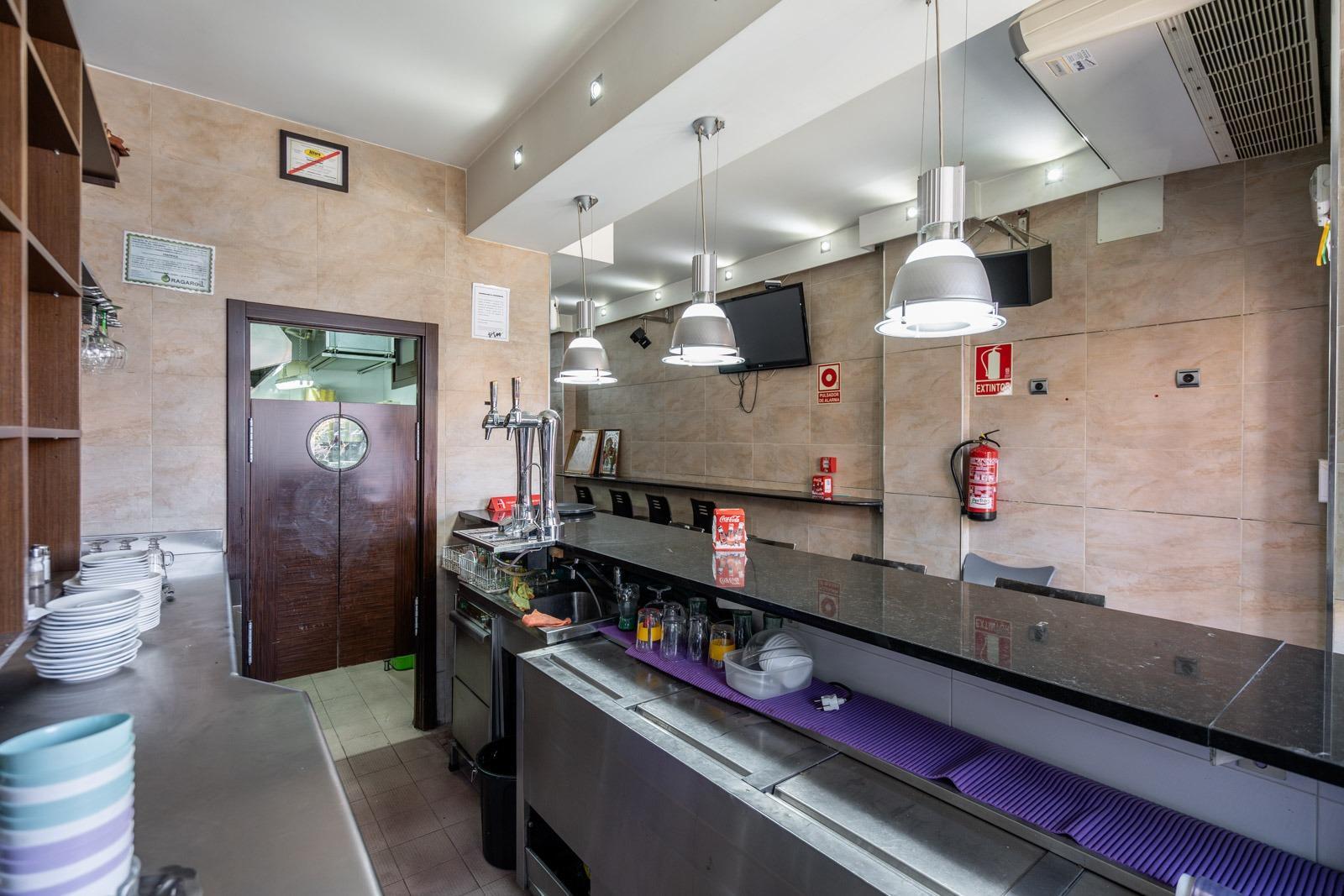 Negocios-Venta-Mejorada del Campo-1505086-Foto-18