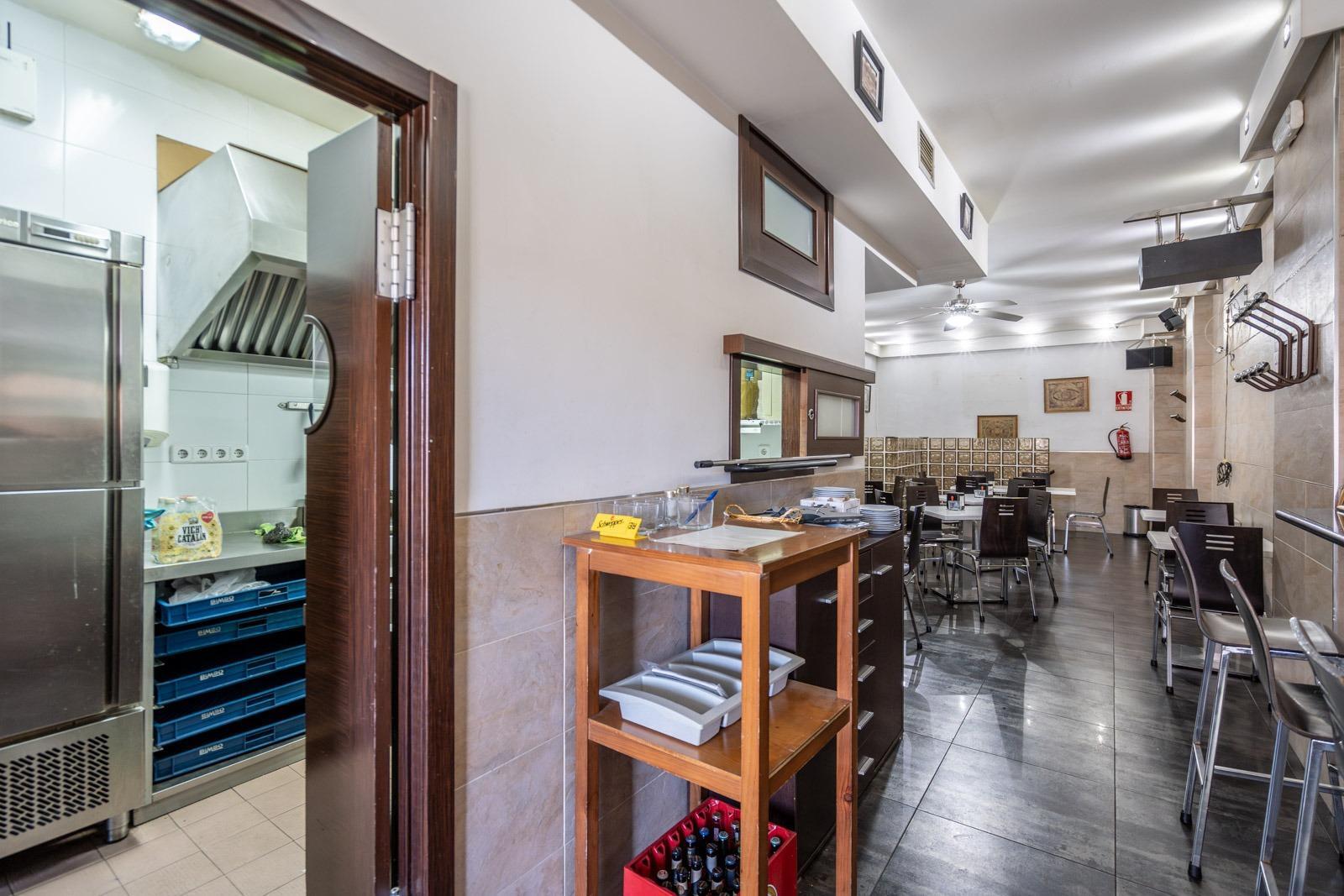 Negocios-Venta-Mejorada del Campo-1505086-Foto-19