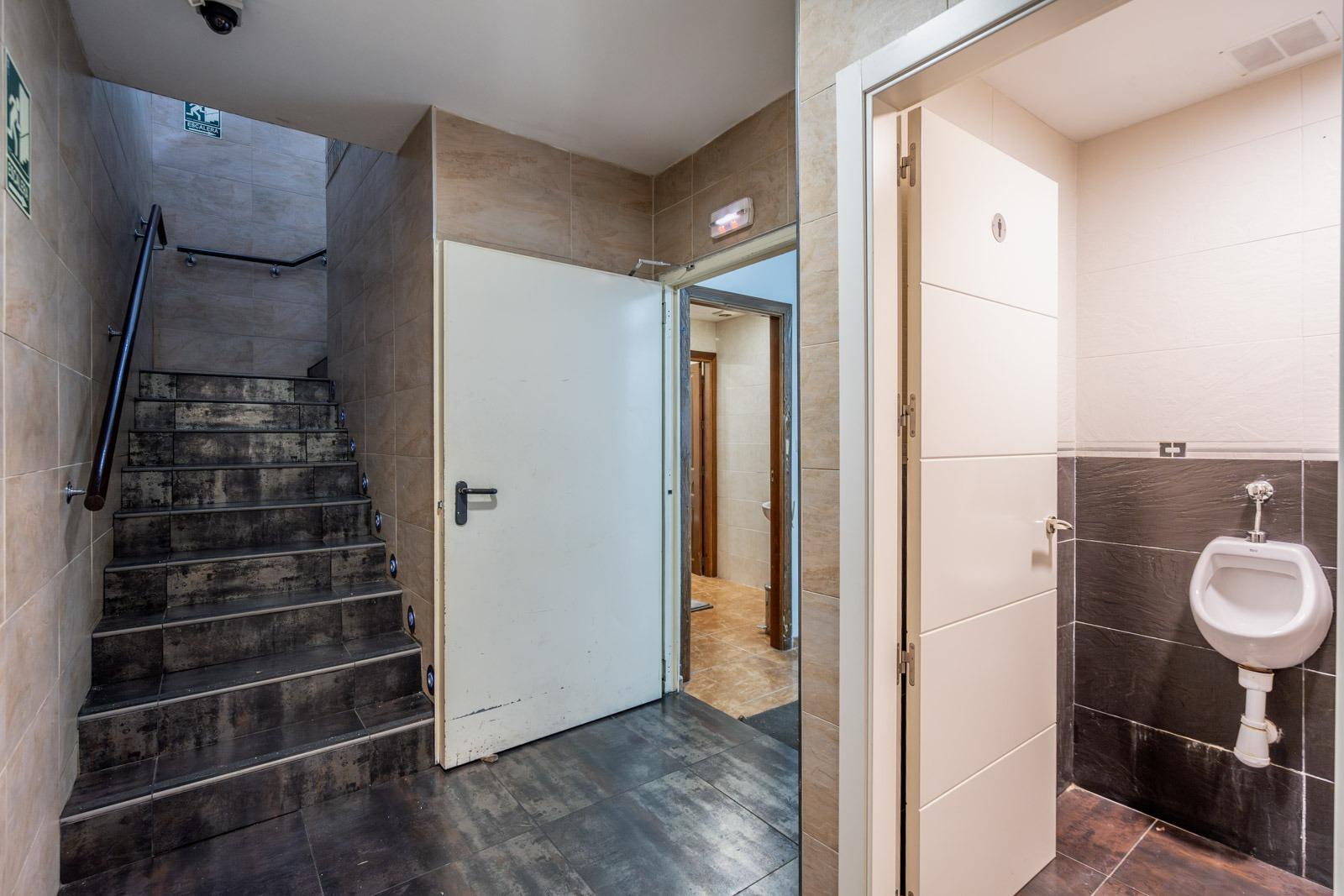 Negocios-Venta-Mejorada del Campo-1505086-Foto-27